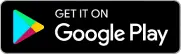 Betters APK - Download